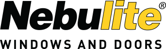 Nebulite Masterton Contracting Ltd logo