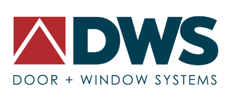 Door + Window Systems logo