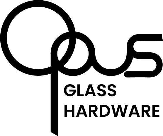 Opus Hardware logo