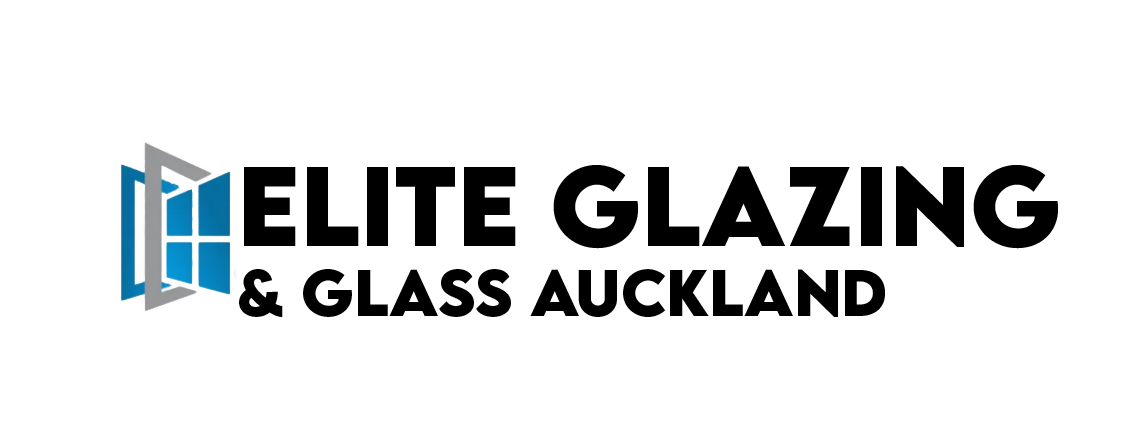 Elite Glass logo
