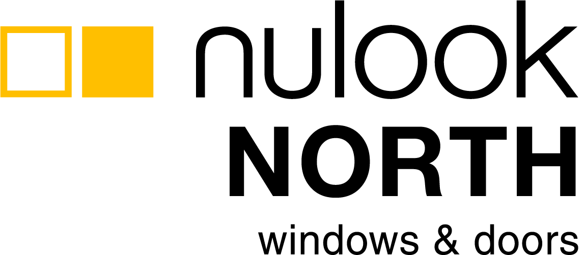 Nulook North logo