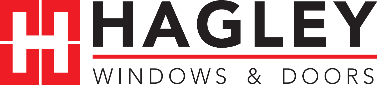 Hagley Windows & Doors Ltd logo