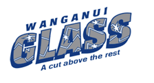 Wanganui Glass 2010 Ltd logo