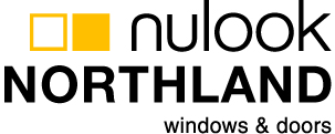 Nulook Northland logo