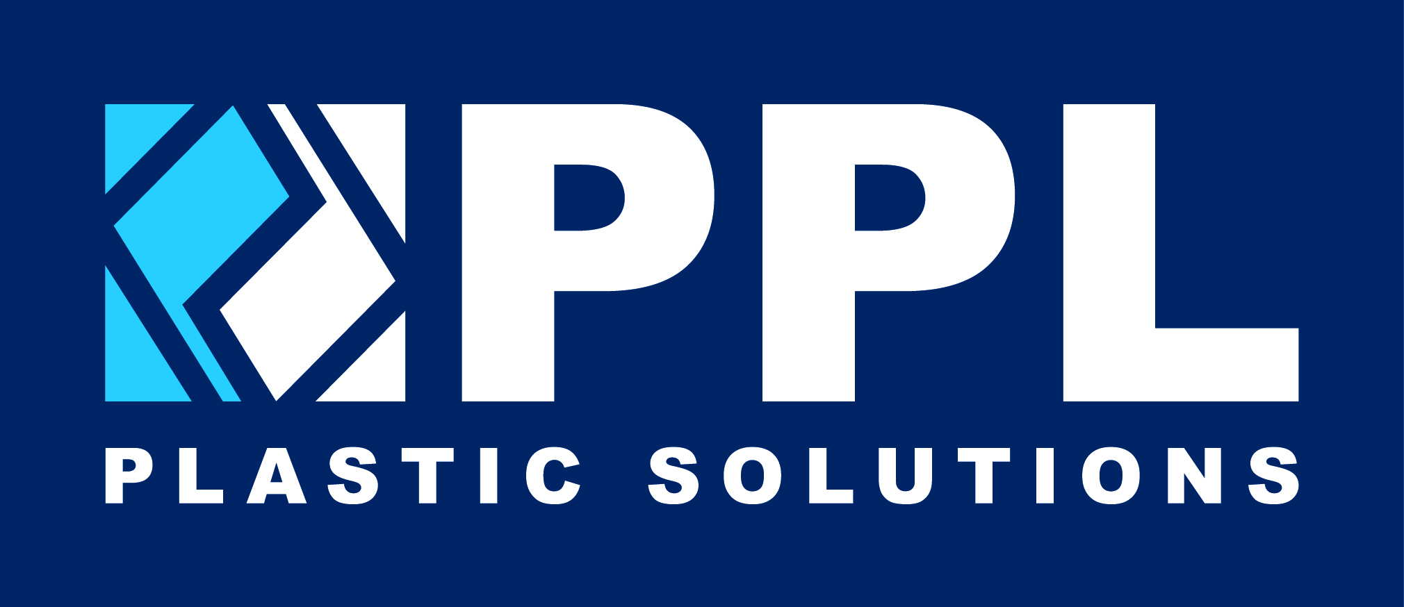Profile Polymers Limited logo