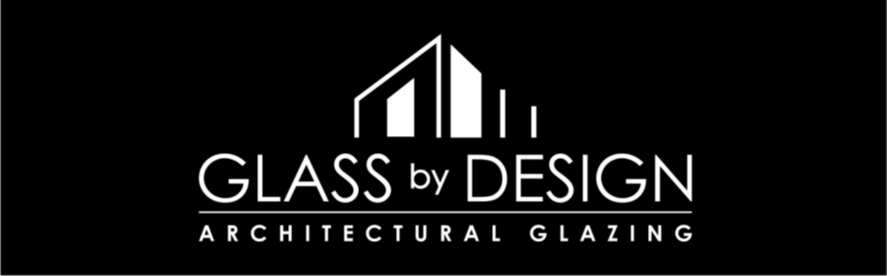 Glass By Design logo