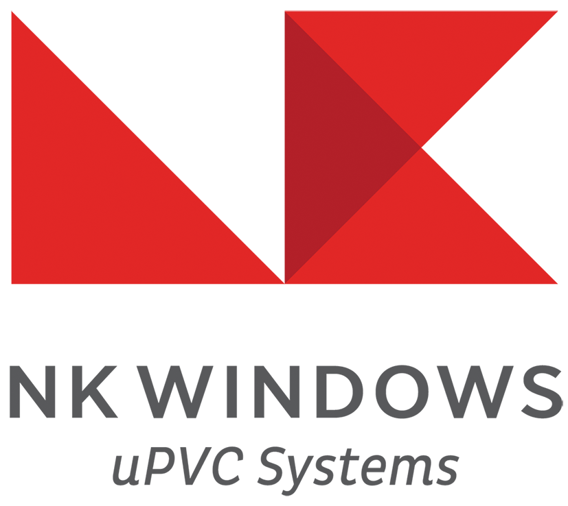 NK Windows logo