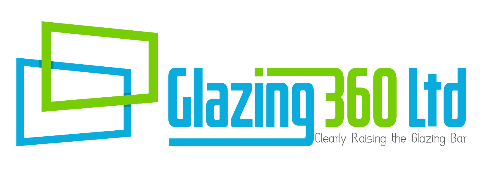 Glazing 360 Ltd logo