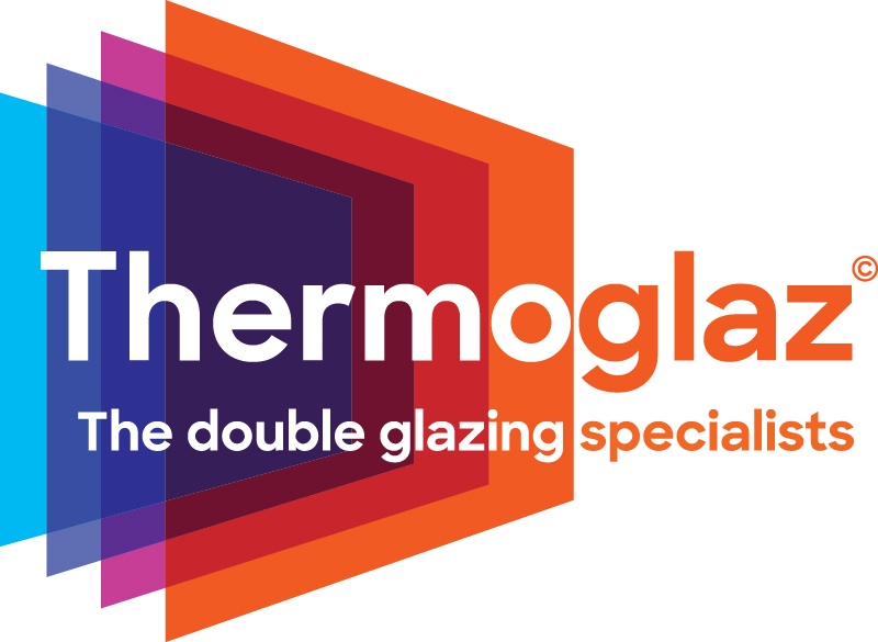 Thermoglaz NZ Ltd logo