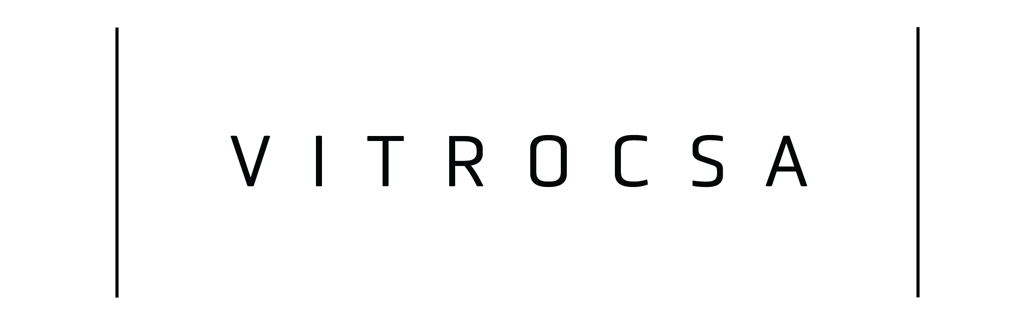 Vitrocsa New Zealand logo