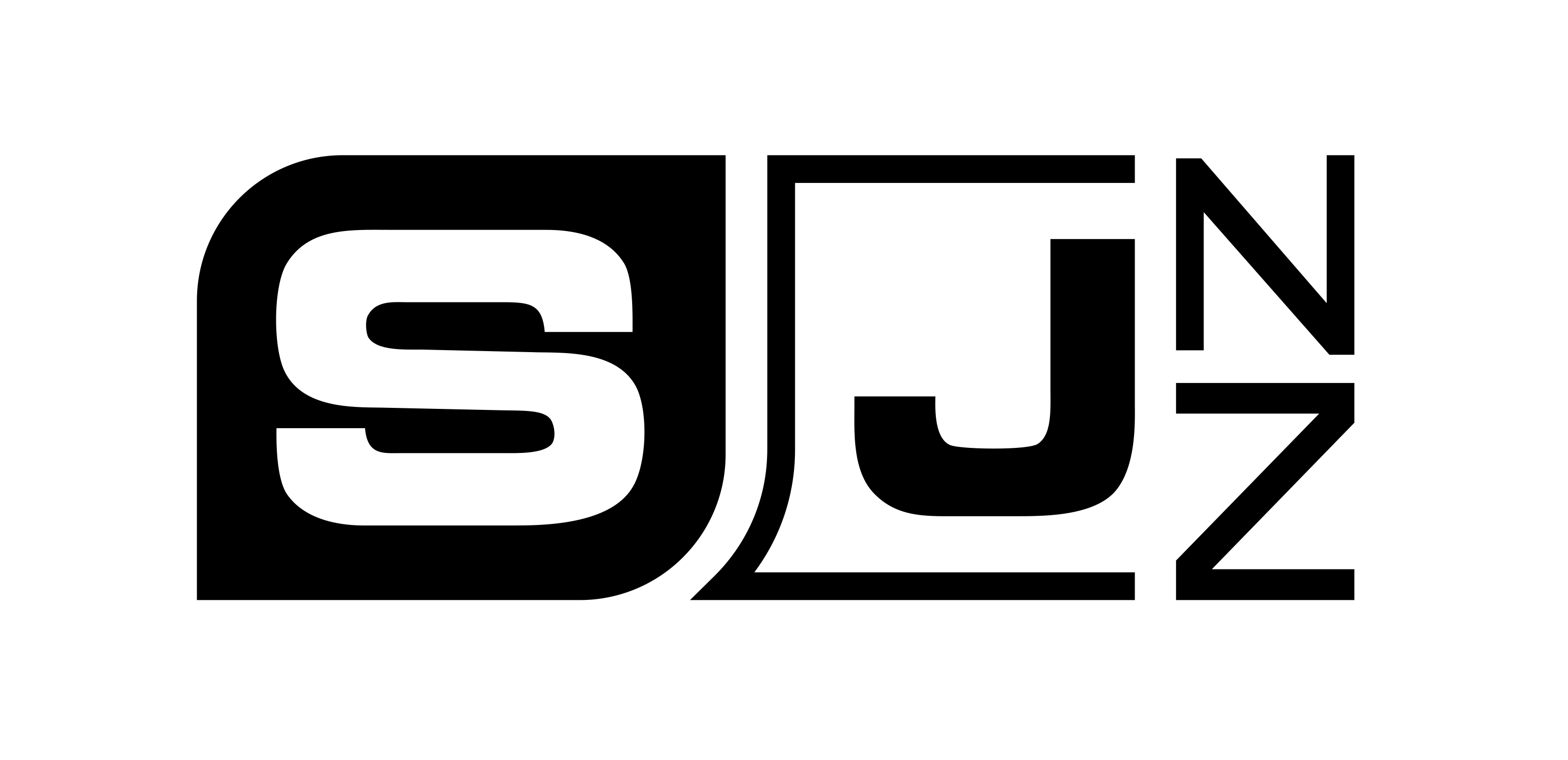 Steel Joinery NZ logo