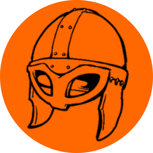 Viking Glass Waikato Ltd logo